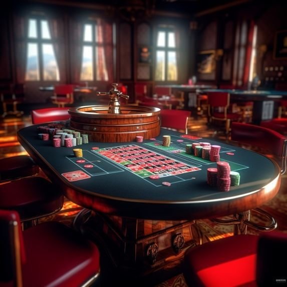Bingo games section on phjl for relaxed entertainment sessions