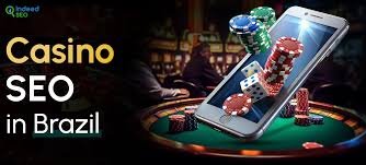Philippine English interface design on phjl gaming platform