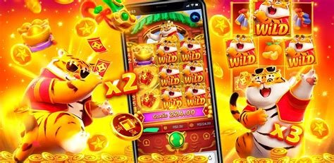 Live casino table games streamed in real time for Filipino players