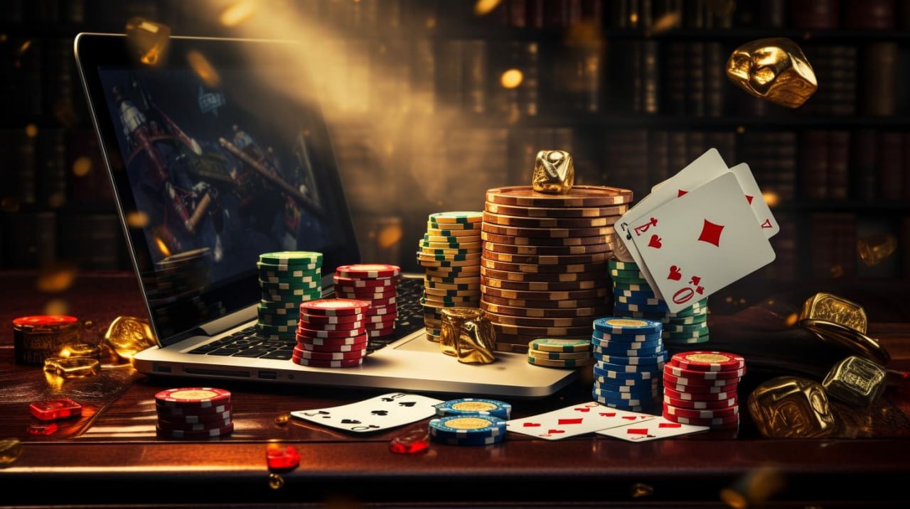 Filipino player accessing phjl Live Casino on a mobile phone browser