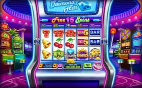 phjl Casino table game interface displayed on a smartphone in the Philippines