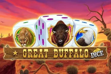 Slot machine games library with hundreds of titles on phjl